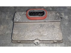 Recambio de centralita faros xenon para mercedes-benz clase e (w211) berlina referencia OEM IAM 5DV00829000 01370200078116 