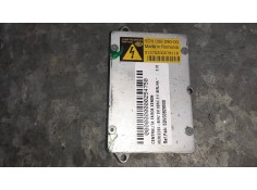 Recambio de centralita faros xenon para mercedes-benz clase e (w211) berlina referencia OEM IAM 5DV00829000 01370200078116  2