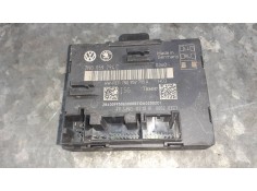 Recambio de modulo electronico para volkswagen sharan (7n1) referencia OEM IAM 7N0959794C   2