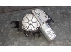 Recambio de motor limpia delantero para renault zoe referencia OEM IAM 287105483R W000028313 W000019185