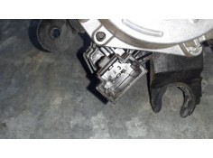 Recambio de motor limpia delantero para renault zoe referencia OEM IAM 287105483R W000028313 W000019185 2