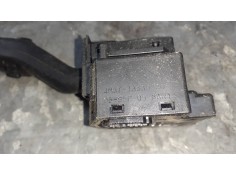 Recambio de mando intermitentes para ford focus berlina (cap) referencia OEM IAM 17D9401   2