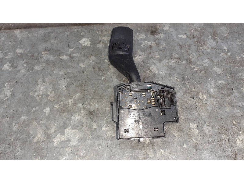 Recambio de mando intermitentes para ford focus berlina (cap) referencia OEM IAM 17D9401  