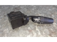 Recambio de mando limpia para honda jazz (ge) referencia OEM IAM M298436  