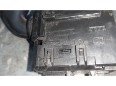 Recambio de mando limpia para honda jazz (ge) referencia OEM IAM M298436   2