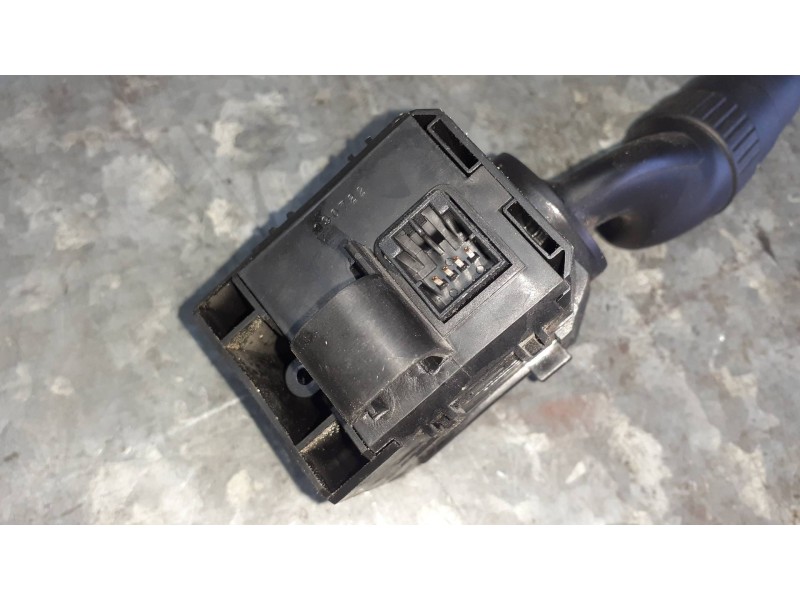 Recambio de mando limpia para honda jazz (ge) referencia OEM IAM M298436  