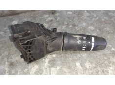 Recambio de mando limpia para nissan primera berlina (p12) referencia OEM IAM 25260AV715 3523 