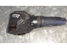 Recambio de mando limpia para nissan primera berlina (p12) referencia OEM IAM 25260AV715 3523  2