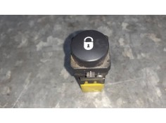 Recambio de mando bloqueo puertas para ford mondeo lim. referencia OEM IAM   