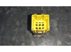 Recambio de mando bloqueo puertas para ford mondeo lim. referencia OEM IAM    2