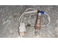 Recambio de sonda lambda para hyundai ioniq 5 5 referencia OEM IAM 9025030133 3921003140 