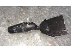 Recambio de mando intermitentes para honda civic berlina 5 (fk) referencia OEM IAM M29848 090723 