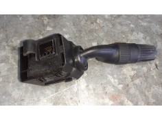 Recambio de mando intermitentes para honda civic berlina 5 (fk) referencia OEM IAM M29848 090723  2