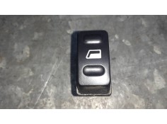 Recambio de mando elevalunas delantero derecho para citroen xsara picasso referencia OEM IAM 22681  