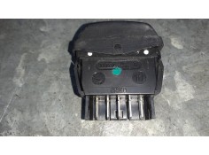 Recambio de mando elevalunas delantero derecho para citroen xsara picasso referencia OEM IAM 22681   2