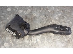 Recambio de mando limpia para audi a4 berlina (8e) referencia OEM IAM 4E0953503B  