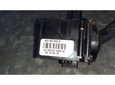 Recambio de mando limpia para audi a4 berlina (8e) referencia OEM IAM 4E0953503B   2