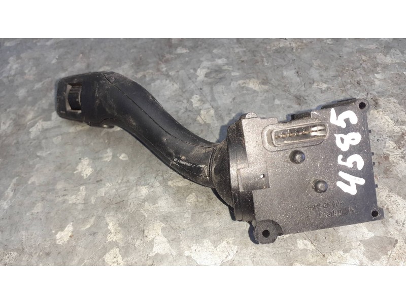 Recambio de mando limpia para audi a4 berlina (8e) referencia OEM IAM 4E0953503B  