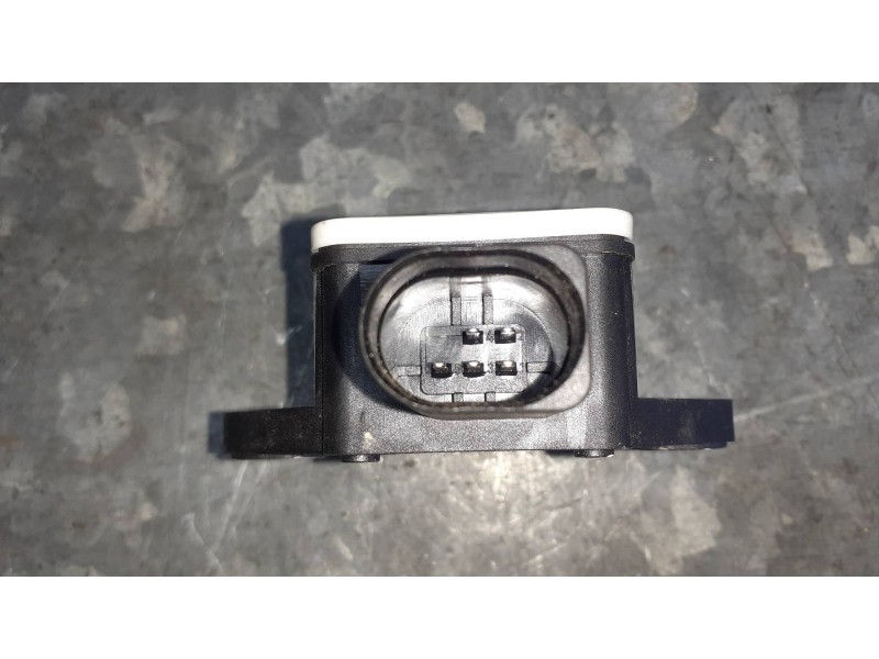 Recambio de sensor para audi a4 berlina (8e) referencia OEM IAM 1275100609 8E0907637C BOSCH