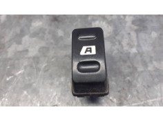 Recambio de mando elevalunas delantero derecho para citroen xsara picasso referencia OEM IAM 22681  