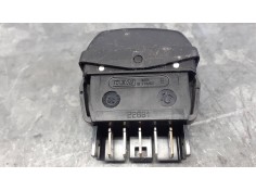 Recambio de mando elevalunas delantero derecho para citroen xsara picasso referencia OEM IAM 22681   2