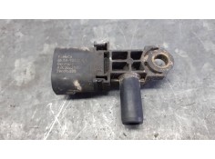 Recambio de sensor para ford focus lim. (cb8) referencia OEM IAM 5WK96880 A2C30051400 BK2A9GB824AA