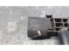Recambio de sensor para ford focus lim. (cb8) referencia OEM IAM 5WK96880 A2C30051400 BK2A9GB824AA 2