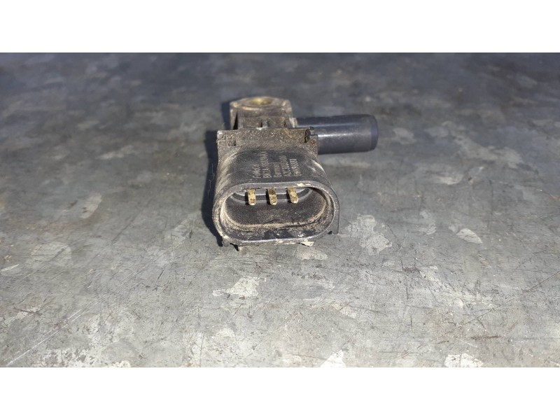 Recambio de sensor para ford focus lim. (cb8) referencia OEM IAM 5WK96880 A2C30051400 BK2A9GB824AA