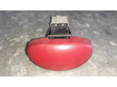 Recambio de warning para audi q3 (8u) referencia OEM IAM   