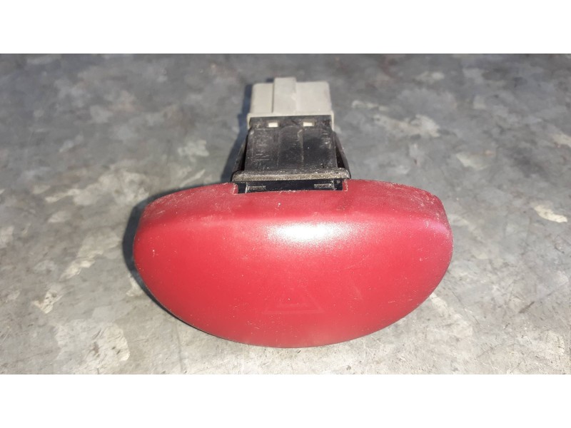 Recambio de warning para audi q3 (8u) referencia OEM IAM   