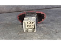 Recambio de warning para audi q3 (8u) referencia OEM IAM    2