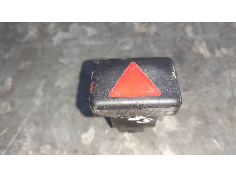 Recambio de warning para audi a4 berlina (8e) referencia OEM IAM 8E0941509  
