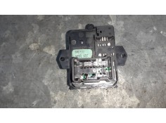 Recambio de mando retrovisor para honda civic berlina 5 (fk) referencia OEM IAM NH167L1979T   2