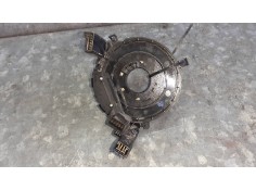 Recambio de anillo airbag para audi a4 berlina (8e) referencia OEM IAM 4E0953541A  