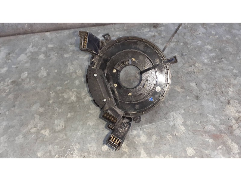 Recambio de anillo airbag para audi a4 berlina (8e) referencia OEM IAM 4E0953541A  