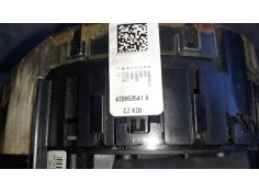 Recambio de anillo airbag para audi a4 berlina (8e) referencia OEM IAM 4E0953541A   2