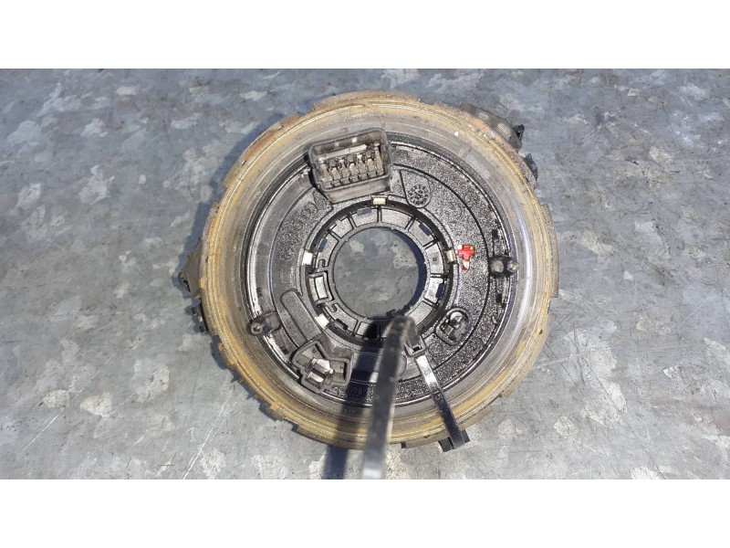 Recambio de anillo airbag para audi a4 berlina (8e) referencia OEM IAM 4E0953541A  