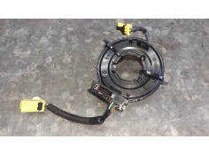 Recambio de anillo airbag para honda civic berlina 5 (fk) referencia OEM IAM F0V197EPE  