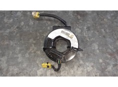 Recambio de anillo airbag para honda civic berlina 5 (fk) referencia OEM IAM F0V197EPE   2
