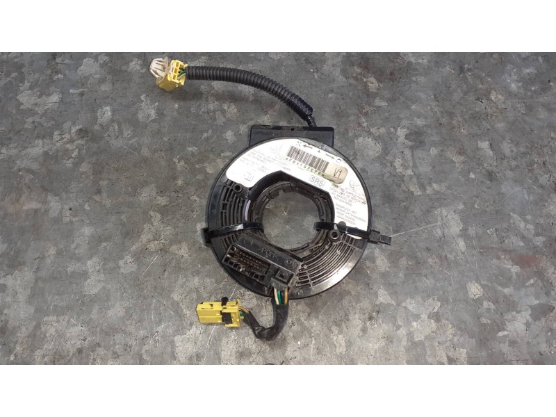 Recambio de anillo airbag para honda civic berlina 5 (fk) referencia OEM IAM F0V197EPE  