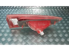 Recambio de piloto trasero izquierdo interior para mazda 2 berlina (dy) 1.6 sportive (74kw) referencia OEM IAM 3M7113547DF 2ZR96 2