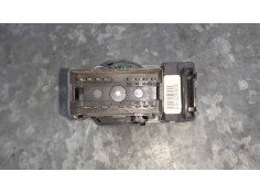 Recambio de mando luces para audi a3 (8l) referencia OEM IAM BK71M1941531D 04052136  2