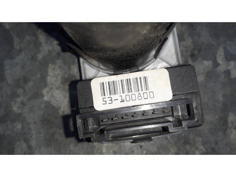 Recambio de mando luces para audi a3 (8l) referencia OEM IAM BK71M1941531D 04052136 