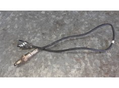 Recambio de sonda lambda para seat leon (kl1) referencia OEM IAM 04E906262CS  
