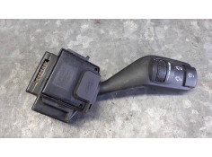 Recambio de mando limpia para ford focus berlina (cap) referencia OEM IAM 17D940 4M5T17A553BD 