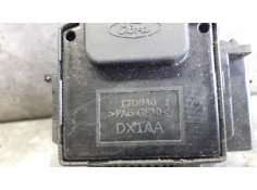 Recambio de mando limpia para ford focus berlina (cap) referencia OEM IAM 17D940 4M5T17A553BD  2
