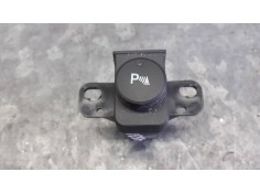 Recambio de interruptor para honda civic berlina 5 (fk) referencia OEM IAM M43982 AJ0722 