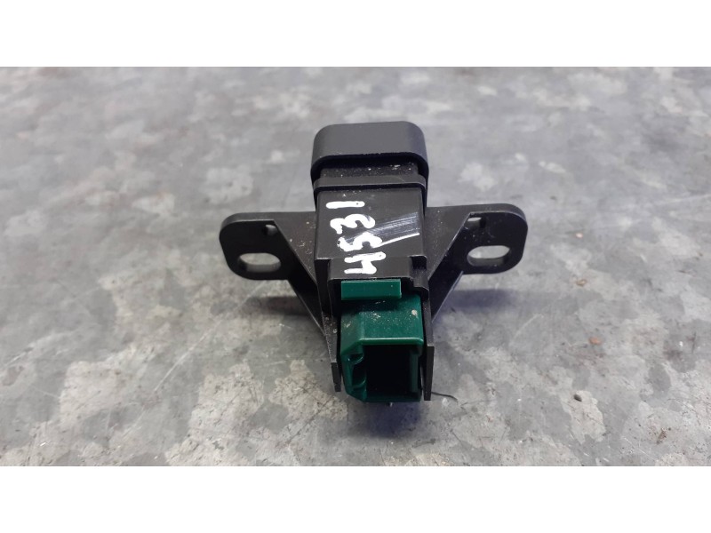 Recambio de interruptor para honda civic berlina 5 (fk) referencia OEM IAM M43982 AJ0722 
