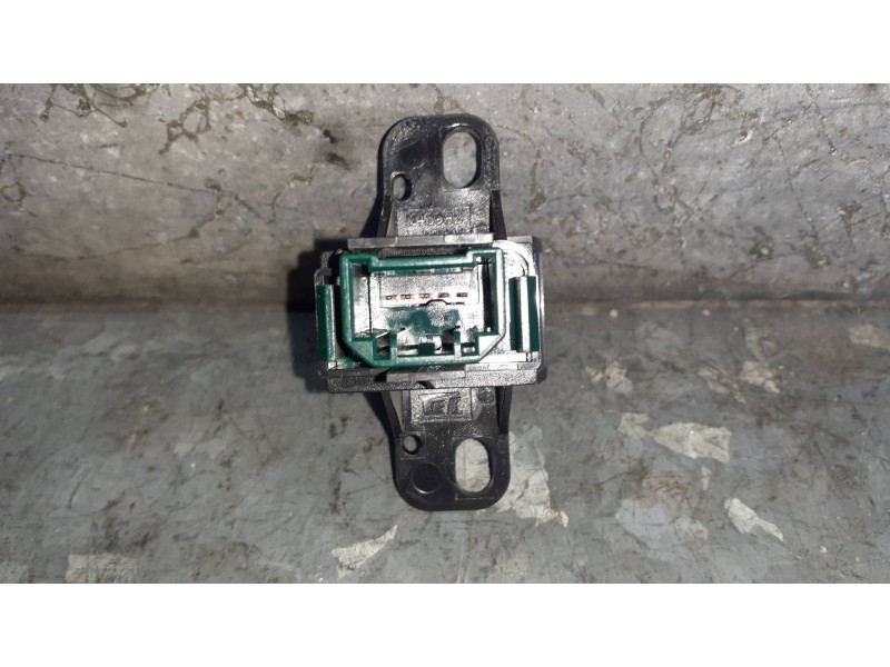 Recambio de interruptor para honda civic berlina 5 (fk) referencia OEM IAM M43982 AJ0722 