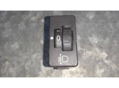 Recambio de mando regulacion faros para citroen xsara picasso referencia OEM IAM   